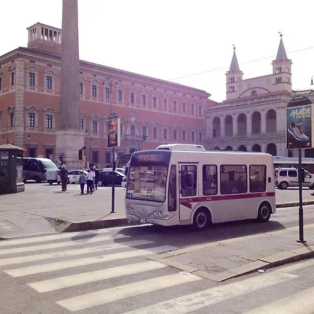بيت للعطل Grazioli *