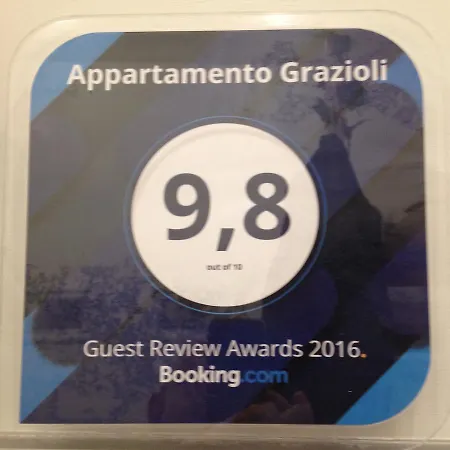 Grazioli *