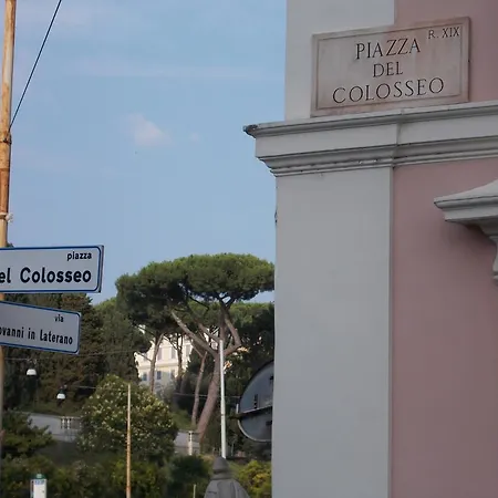 Appartamento Grazioli Holiday home *