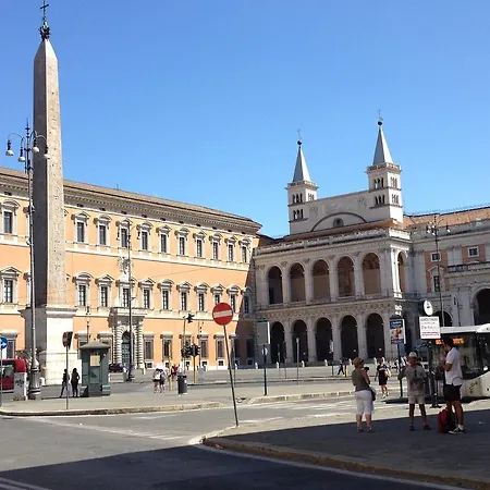 Grazioli *