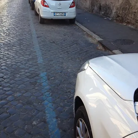 Appartamento Grazioli