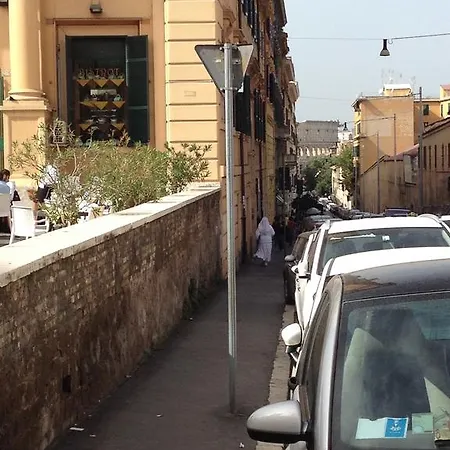 Grazioli