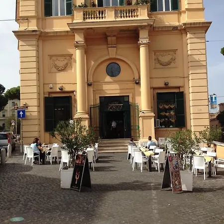 Holiday home Appartamento Grazioli *